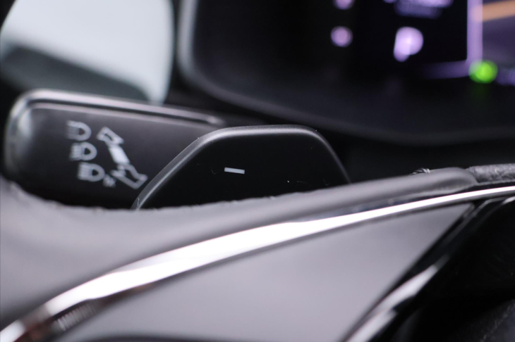 Škoda Kodiaq 2,0 TDI 110kW L&K DPH