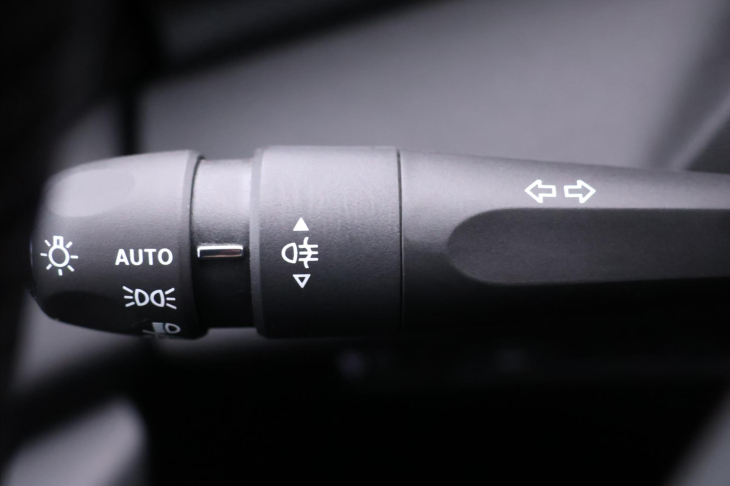 Peugeot 308 1,5 HDI Active Pack Serv.kn.