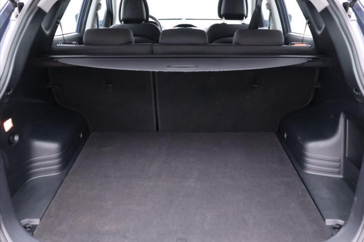 Hyundai ix35 1,6 GDI 99kW StarEdition 1.Maj