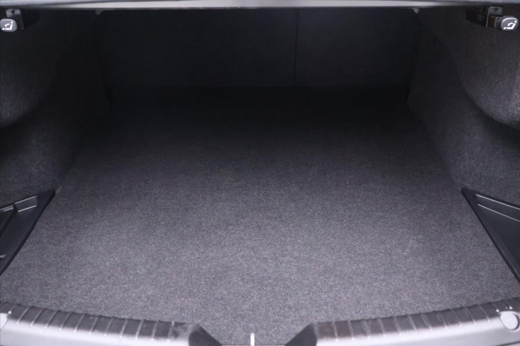 Mazda 6 2,0 G165 Automat CZ 1.Maj DPH