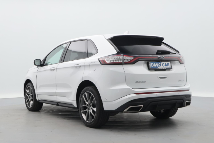 Ford Edge 2,0 TDCi 154kW Sport aut.klima