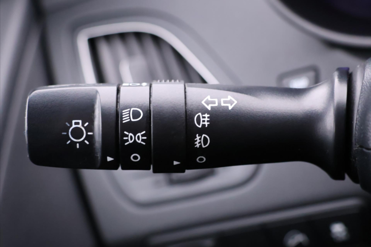 Hyundai ix35 1,6 GDI 99kW StarEdition 1.Maj