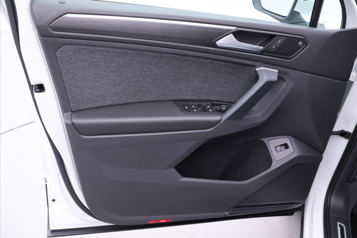 Seat Tarraco 2,0 TSI DSG 4Drive Excellence