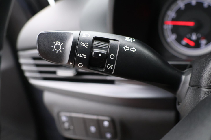 Hyundai i20 1,0 T-GDI 73kW Comfort Club CZ DPH