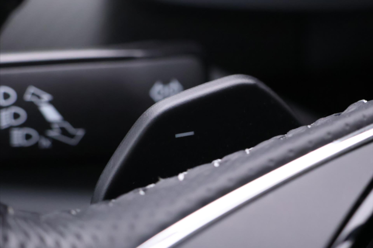 Škoda Kodiaq 2,0 TDI 147KW Sportline 4X4 CZ