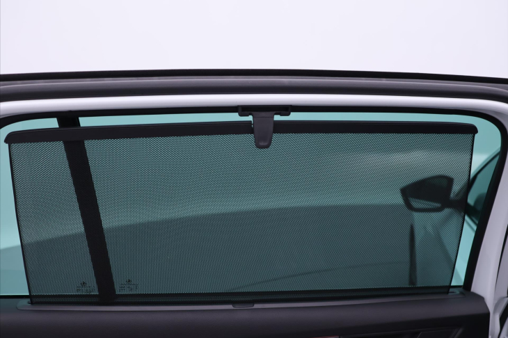 Škoda Superb 2,0 TSI 206kW 4x4 DSG L&K 1Maj