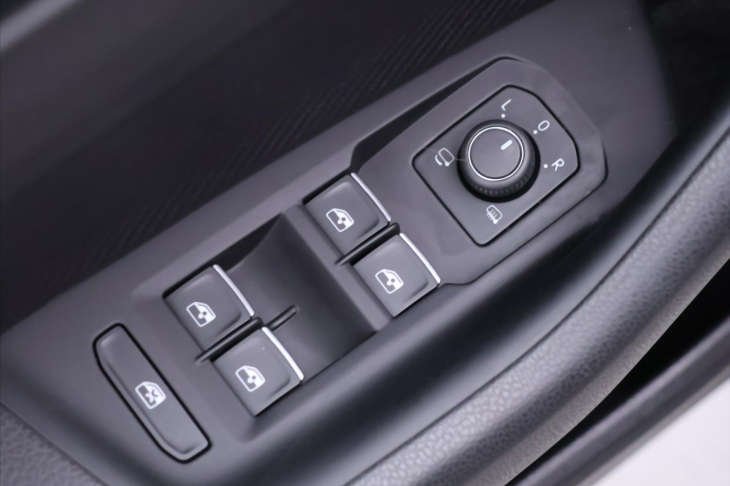 Volkswagen Arteon Shooting Brake 2,0 TSI R 235kW 4Motion DSG