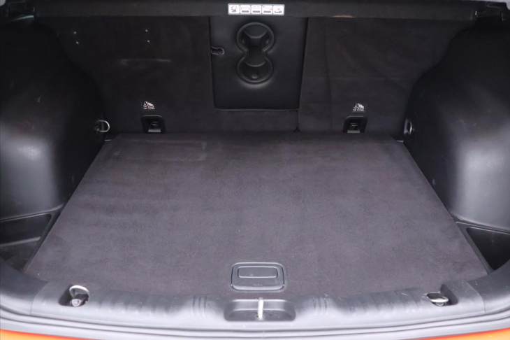 Jeep Compass 2,0 MJT 103kW Aut. 4WD Limited