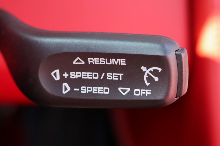 Porsche 911 3,8 TURBO S