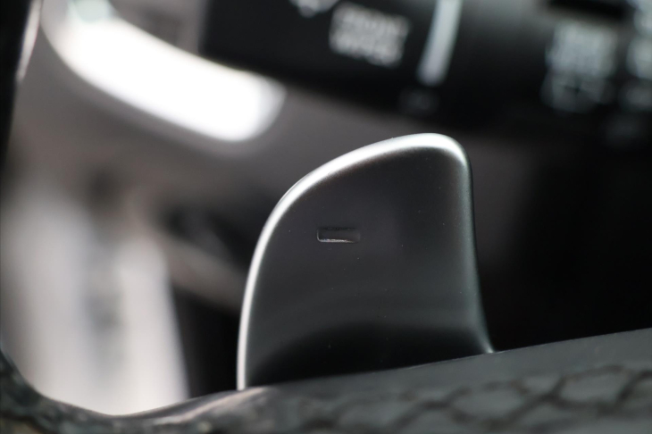 Dodge Durango 3,6 V6 216kW AWD Limited Beats