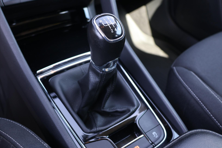 Škoda Karoq 2,0 TDI LED Navi CZ DPH 1.Maj