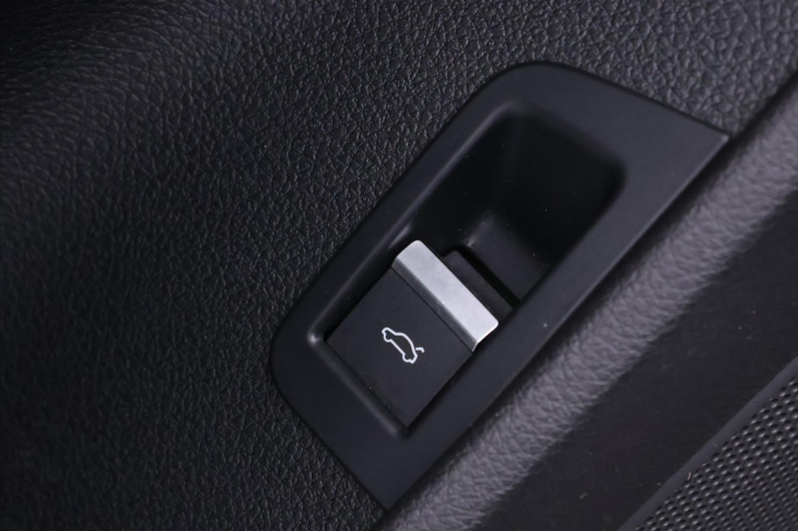 Audi Q7 3,0 200kW quattro tiptronic DPH