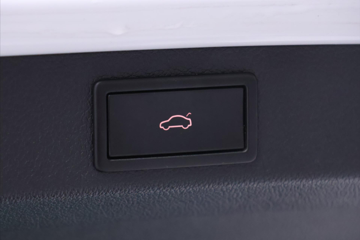 Škoda Superb 2,0 TSI 200kW DSG Sportline