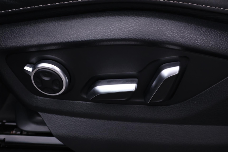 Audi Q7 3,0 TDI 200kW Quattro S line