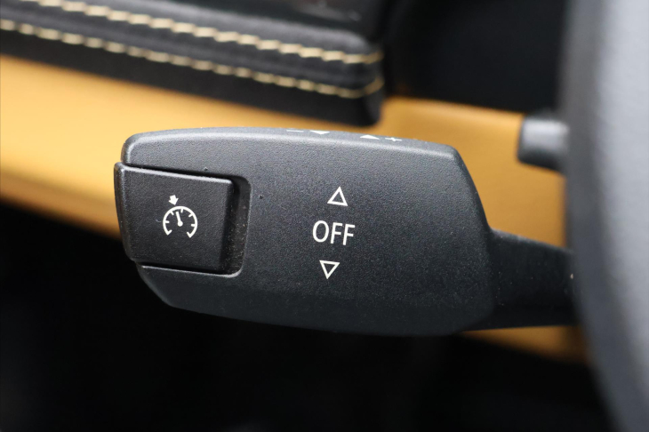 BMW Z4 3,0 30i sDrive Aut. M-Paket