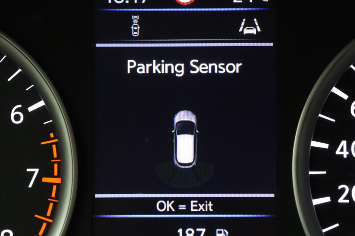 Nissan Micra 1,0 IG-T N-Design 1.Maj DPH