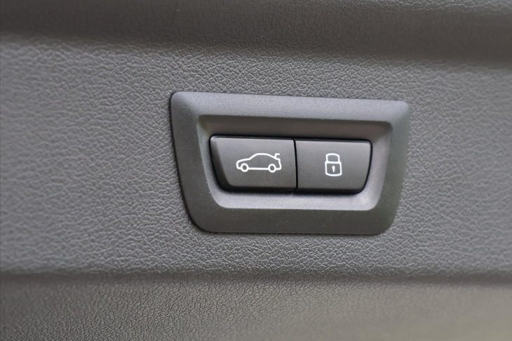 BMW X2 2,0 xDrive M Sportpaket H/K