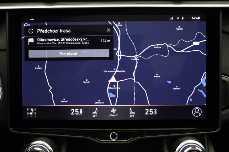 Lynk & Co 01 1,5 PHEV 132kW Aut.