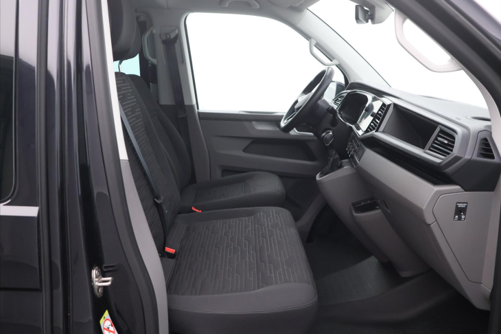 Volkswagen Caravelle 2,0 TDI 150kW DSG Long LED DPH