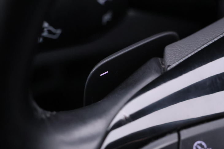 Volkswagen Touran 1,4 TSI 110kW DSG Join 7-Míst