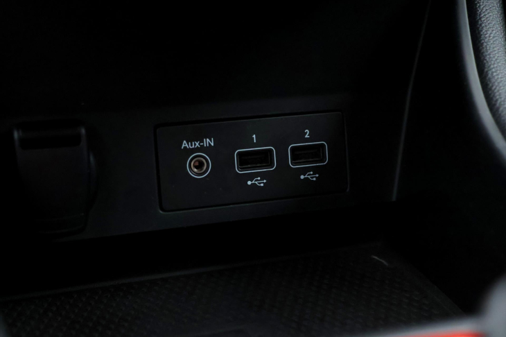 Renault Captur 1,0 TCe 74kW CZ Intens 1.Maj.
