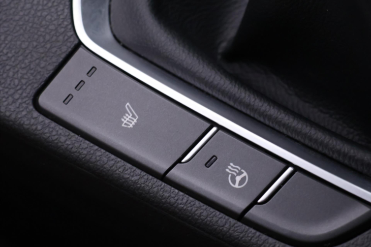 Hyundai i30 1,0 T-GDI 88kW Smart CZ DPH