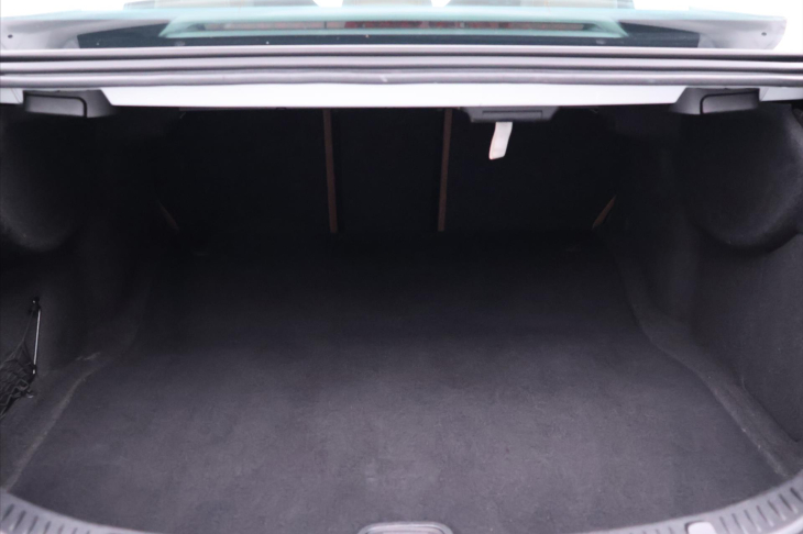 Mercedes-Benz Třídy E 2,0 CDI 143kW CZ DPH 9G