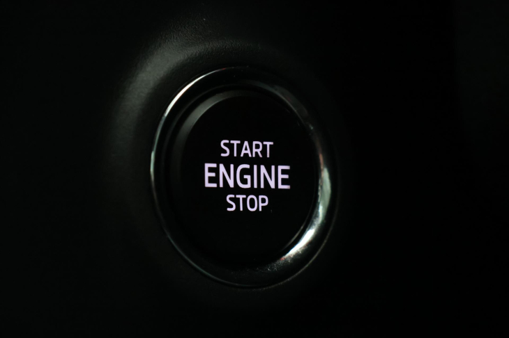 Škoda Scala 1,6 TDi 85kW CZ Monte Carlo