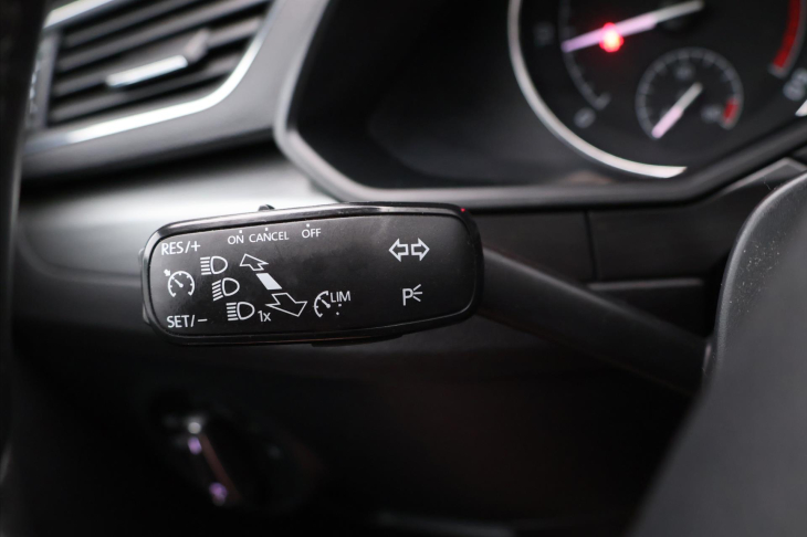 Škoda Superb 2,0 TDI 110kW Style CZ DPH