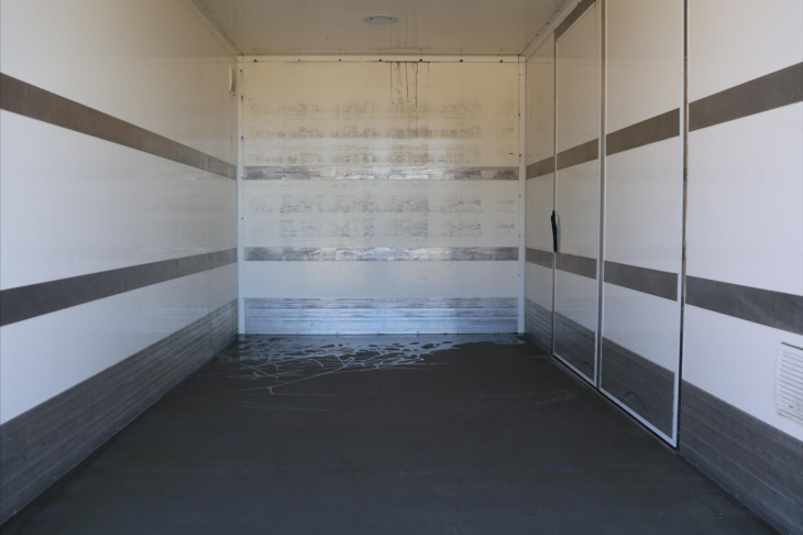 Peugeot Boxer 2,2 BlueHDI 121kW L4 CZ 1 Maj