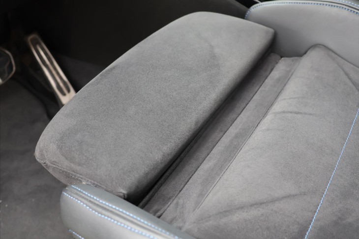 BMW X2 2,0 xDrive M Sportpaket H/K