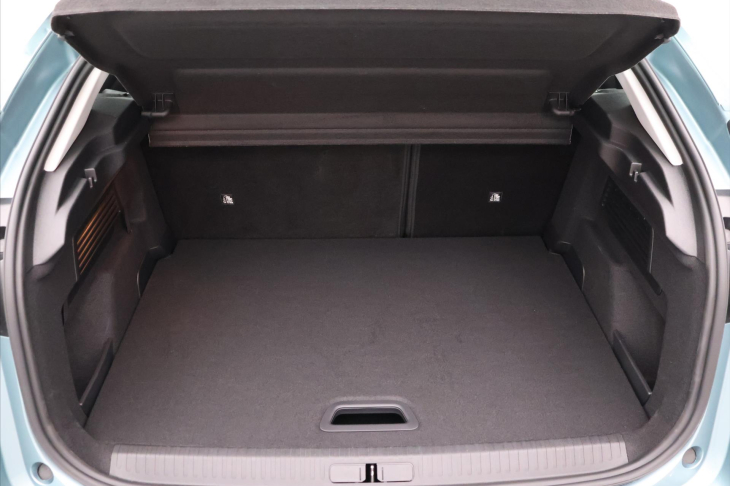 Citroën C4 1,2 PT 96kW 1 Maj. Záruka