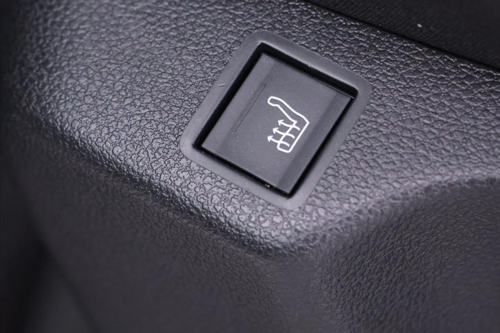 Peugeot Partner 1,5 HDI 75kW L1 DPH CZ 1.Maj.