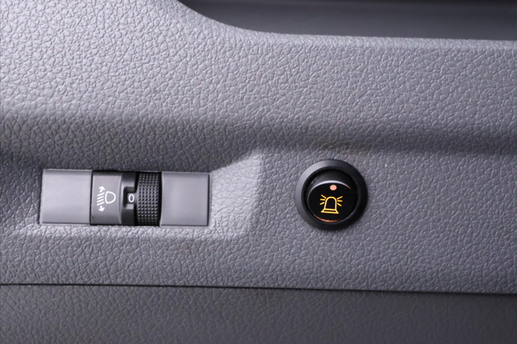 Peugeot Expert 1,6 HDI 85kW Klima 9-Míst DPH