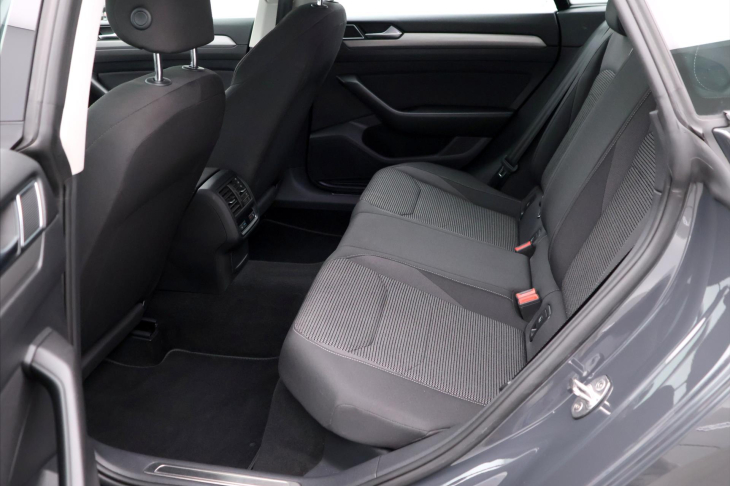 Volkswagen Arteon 2,0 TDI 110kW DPH