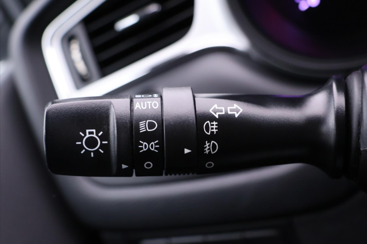 Kia Ceed 1,6 GDi 99kW Comfort Plus CZ