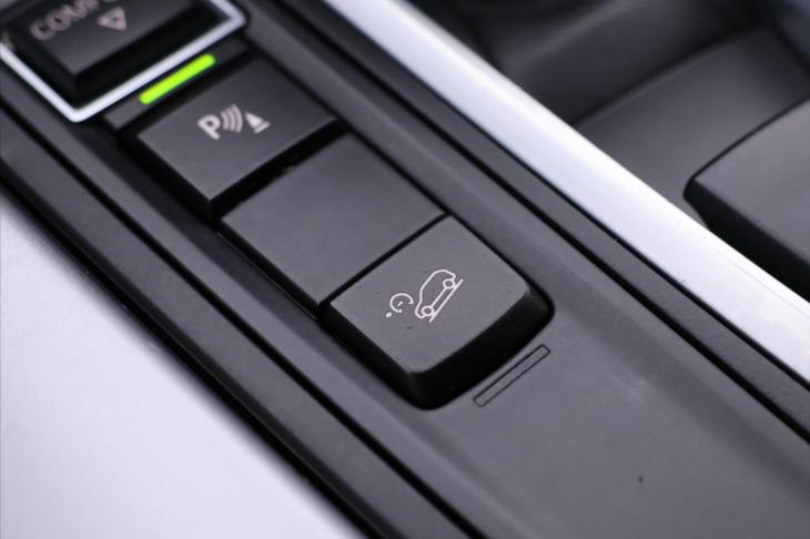 BMW X5 2,0 25d Xdrive 160kW CZ DPH