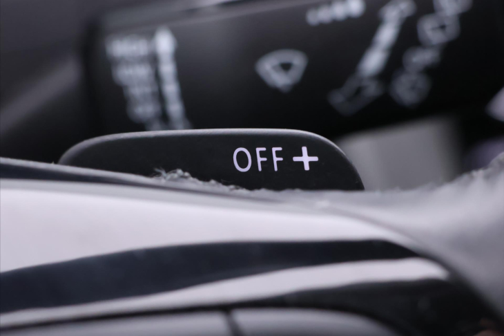 Volkswagen Passat 2.0 TDI 110kW DSG Comfort LED