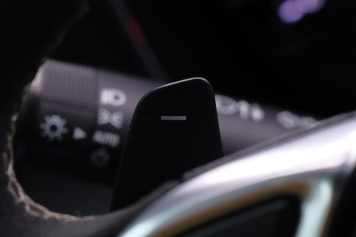 Chevrolet Camaro 6,2 SS i 339 kW Kůže BOSE Kamera