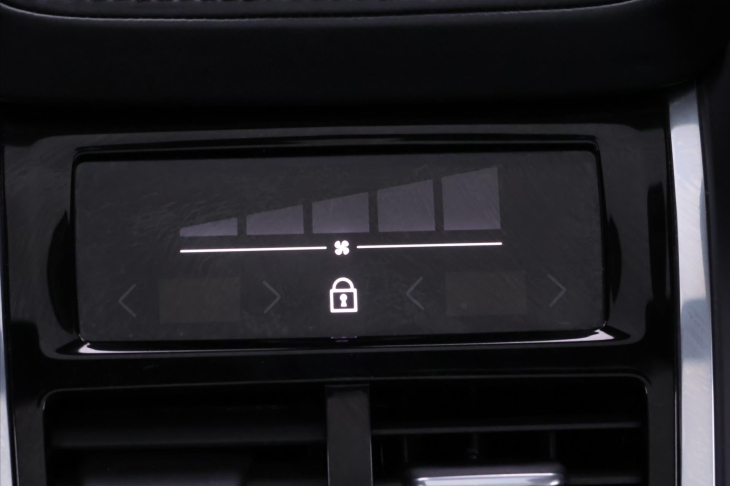 Volvo V90 2,0 D5 AWD Drive-E Inscription