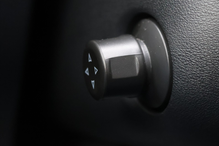 Mazda CX-60 3,3 D 187kW CZ Homura 1Maj DPH