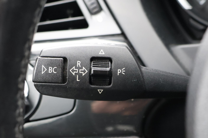 BMW Z4 3,0 30i sDrive Aut. M-Paket