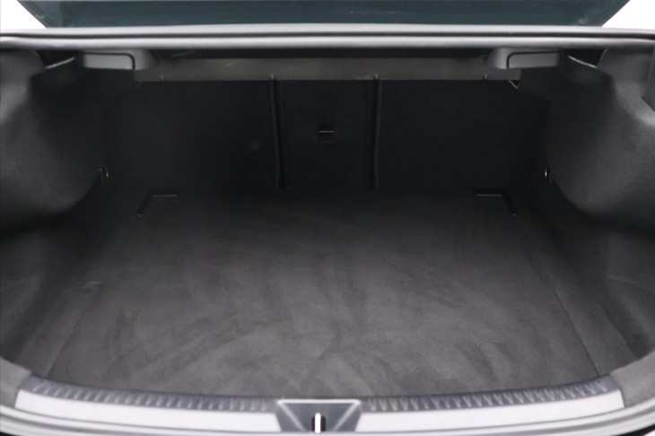 Mercedes-Benz Třídy A 2,0 D 85kW A180 CZ Virtual