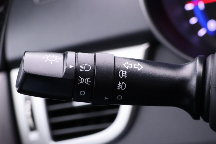 Hyundai i30 1,6 GDi 88kW CZ