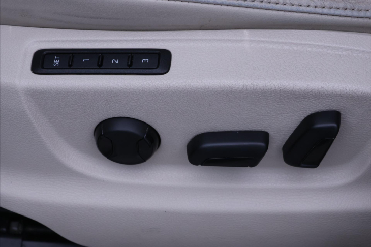 Škoda Octavia 1,8 TSI DSG Elegance4x4 Canton