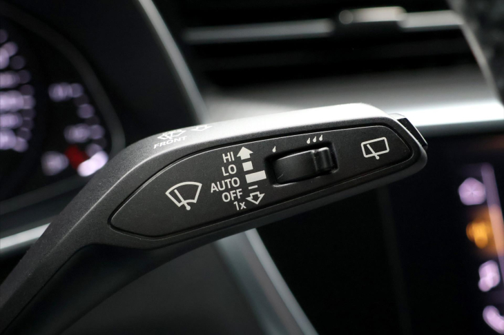 Audi A6 Avant 2.0 TDI 40tdi S-Tronic