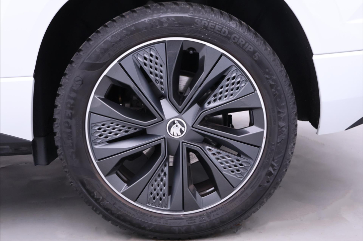 Škoda Karoq 2,0 TDI DSG 4x4 Sportline DPH