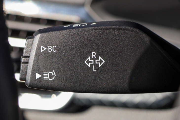 BMW X5 3,0 xDrive40i M-paket CZ DPH