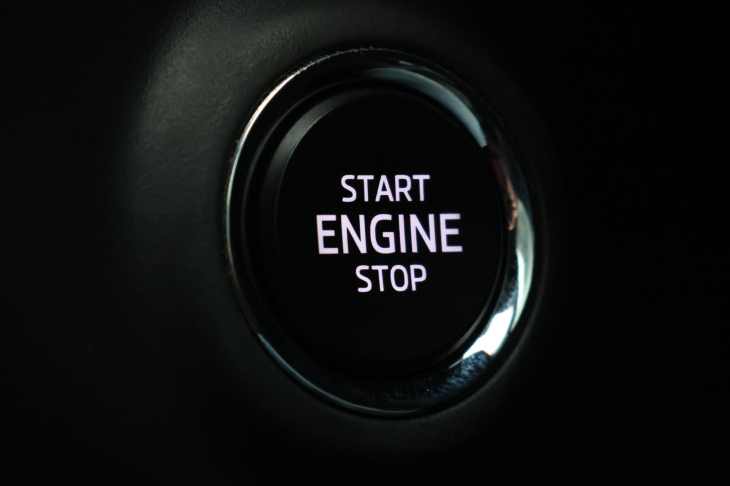 Škoda Kodiaq 2,0 TDI DSG 4x4 Sportline