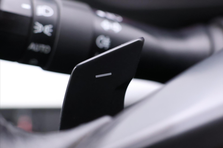 Subaru Outback 2,0 i 110kW 4x4 Auto CZ 1.maj